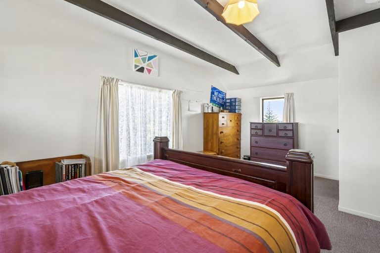 Photo of property in 1/87 Manuka Road, Bayview, Auckland, 0629