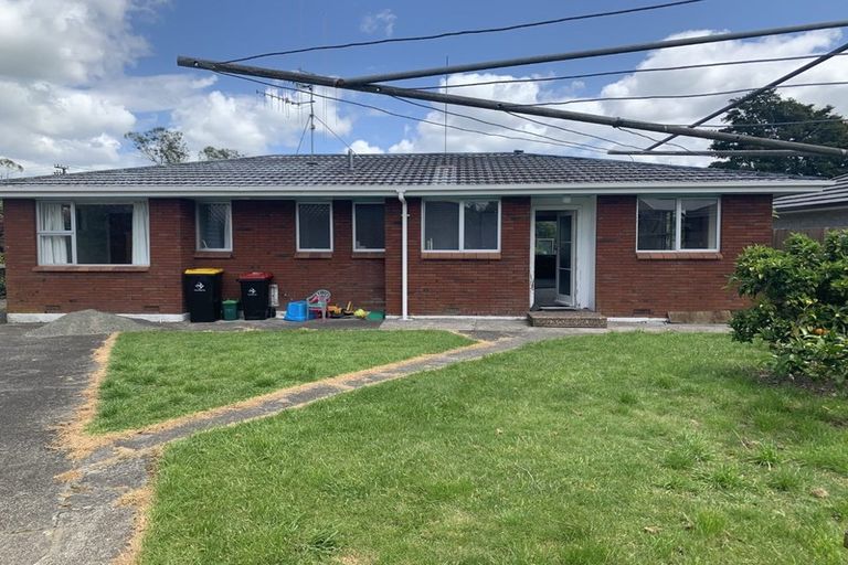 Photo of property in 198r Moffat Road, Bethlehem, Tauranga, 3110