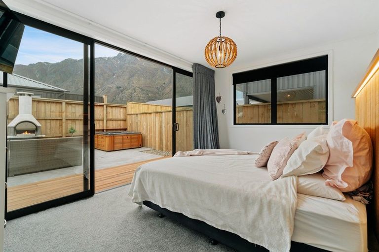 Photo of property in 62 Muster Road, Jacks Point, 9371