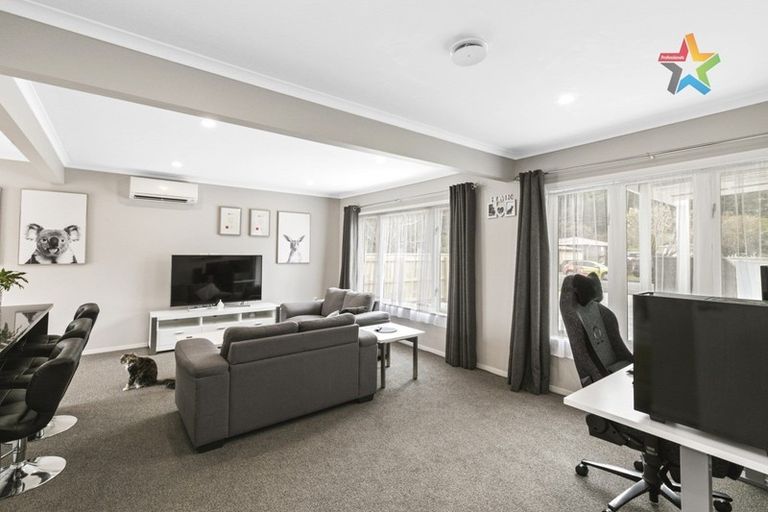 Photo of property in 149 Moohan Street, Wainuiomata, Lower Hutt, 5014