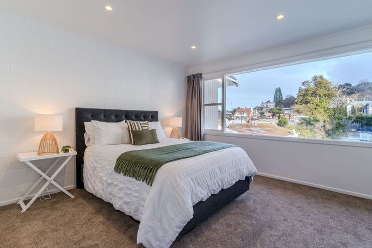 Photo of property in 1/128 London Street, Dunedin Central, Dunedin, 9016