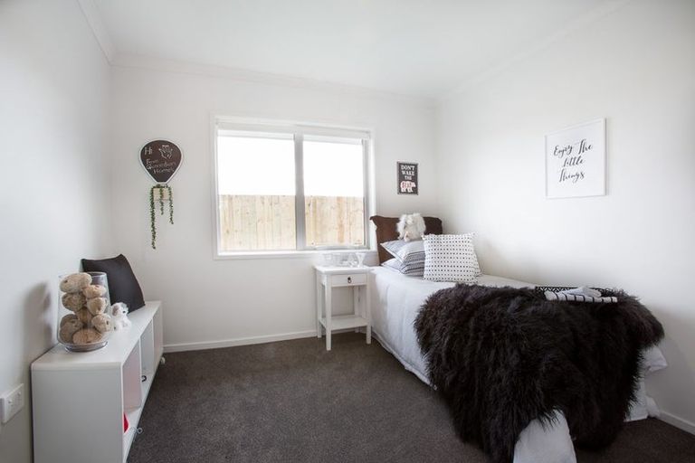 Photo of property in 25b Silverwood Lane, Leamington, Cambridge, 3495