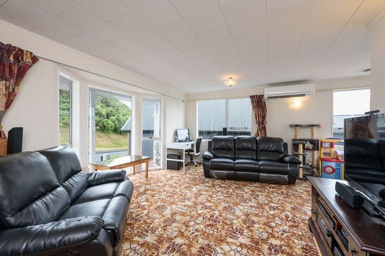 Photo of property in 224 Mitchell Street, Brooklyn, Wellington, 6021