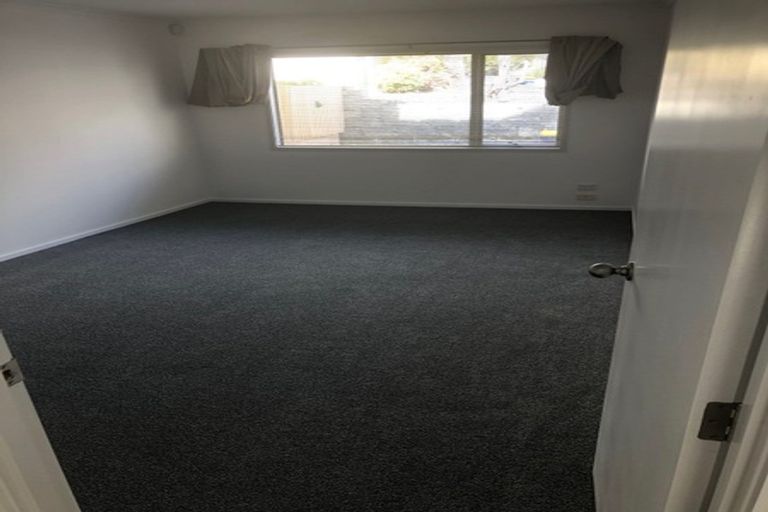 Photo of property in St Claire Village, 141/172 Mcleod Road, Te Atatu South, Auckland, 0610