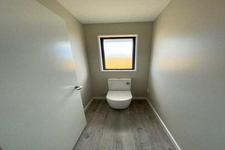 Photo of property in 13 Cowley Lane, Rolleston, 7615