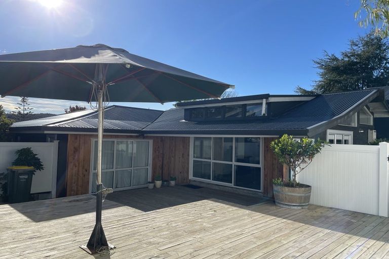 Photo of property in 1027 Coatesville-riverhead Highway, Riverhead, 0820