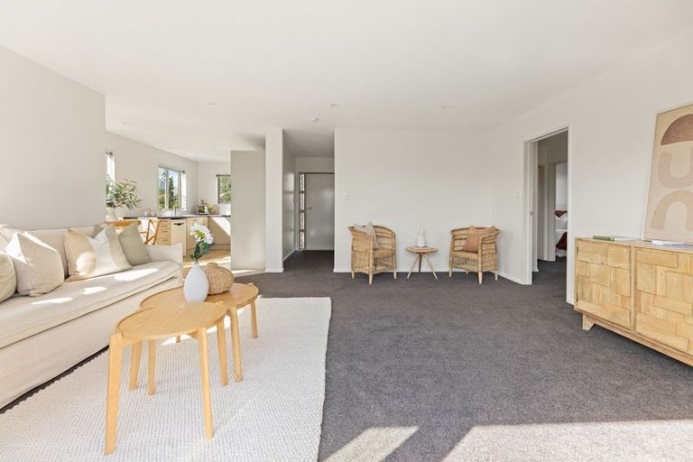 Photo of property in 21f Connal Street, Woolston, Christchurch, 8023