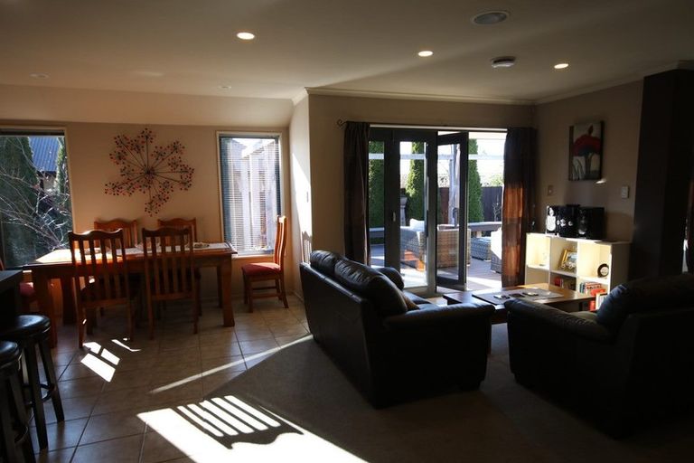 Photo of property in 18 Country Place, Allenton, Ashburton, 7700