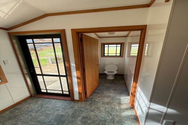 Photo of property in 360 Mutiny Road, Poukawa, Hastings, 4172