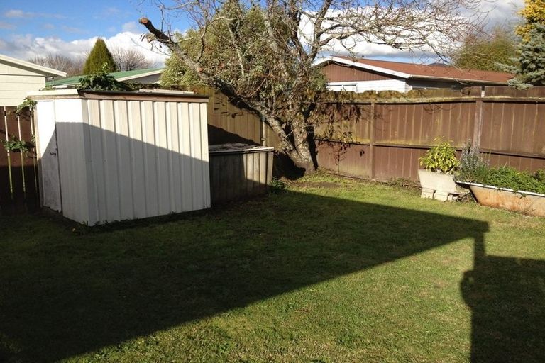 Photo of property in 102 Cook Street, Hamilton East, Hamilton, 3216