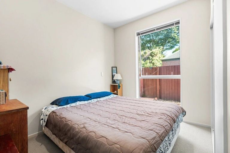 Photo of property in 4/98 Warrington Street, Mairehau, Christchurch, 8013