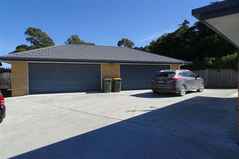 Photo of property in 26 John Street, Rolleston, 7614