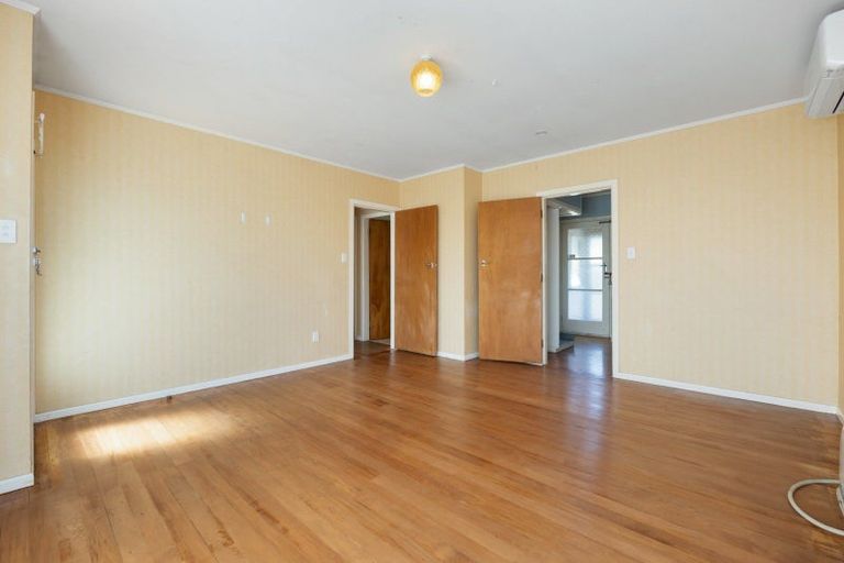 Photo of property in 21 May Street, Hamilton East, Hamilton, 3216