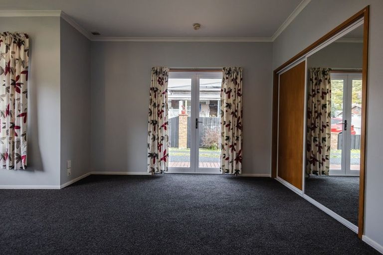Photo of property in 6 Blackmore Street, Greymouth, 7805