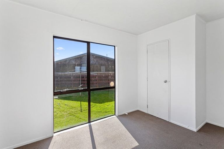 Photo of property in 22b Paul Street, Whakatane, 3120