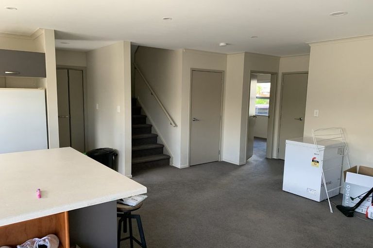 Photo of property in 27g Greensboro Street, Hamilton East, Hamilton, 3216