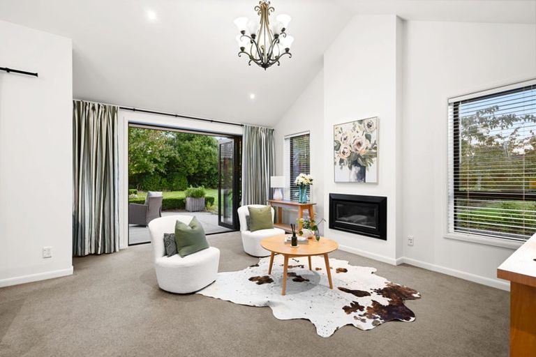 Photo of property in 20 Tanaka Drive, Tamahere, Hamilton, 3283