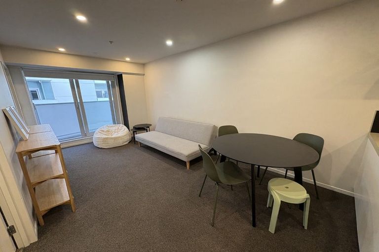 Photo of property in Soho Apartments, 1211/74 Taranaki Street, Te Aro, Wellington, 6011