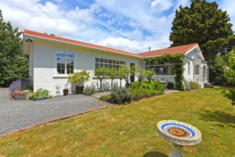 Photo of property in 11a Miro Street, Trentham, Upper Hutt, 5018