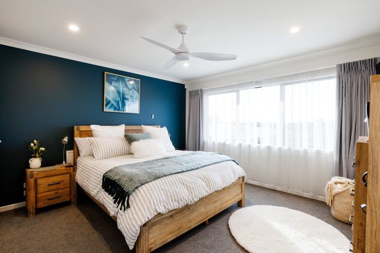 Photo of property in 8 Shalimar Place, Huntington, Hamilton, 3210