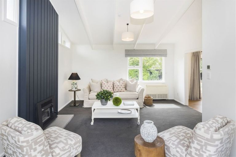 Photo of property in 112a Cranford Street, St Albans, Christchurch, 8014