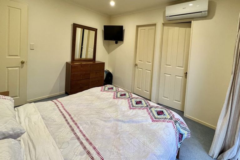 Photo of property in 9 Buckingham Place, Rototuna North, Hamilton, 3210