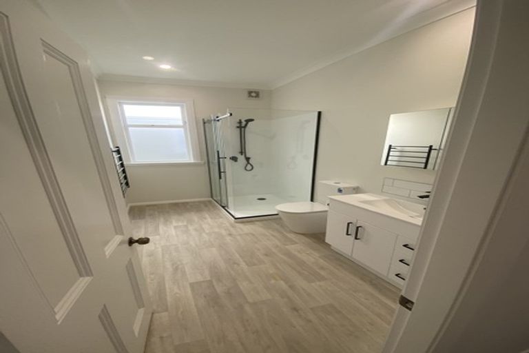 Photo of property in 147 Aro Street, Aro Valley, Wellington, 6021