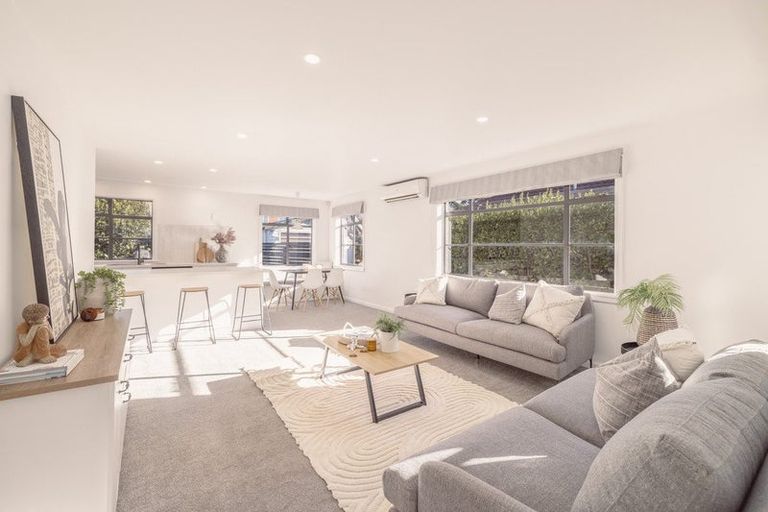 Photo of property in 281 Cranford Street, St Albans, Christchurch, 8052