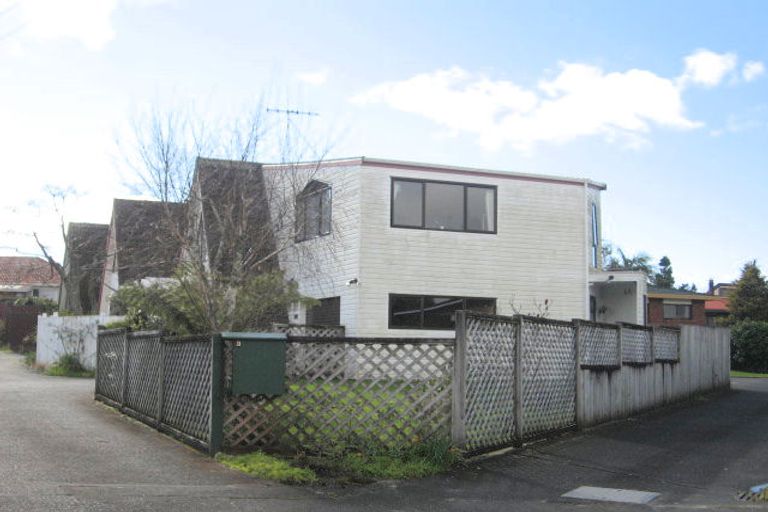 Photo of property in 3c Carr Street, Te Kamo, Whangarei, 0112