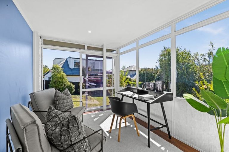 Photo of property in 19 Chambers Street, Havelock North, 4130