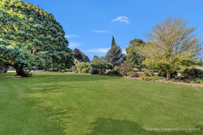 Photo of property in 3 Albion Street, Lumsden, 9793