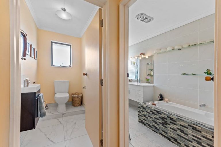 Photo of property in 23 Hathaway Street, Spring Creek, 7202