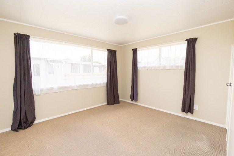 Photo of property in 10 Kaikahu Road, Kerepehi, Paeroa, 3671