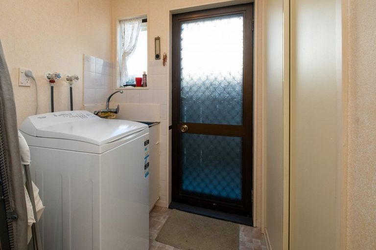 Photo of property in 36 Otatara Road, Taradale, Napier, 4112