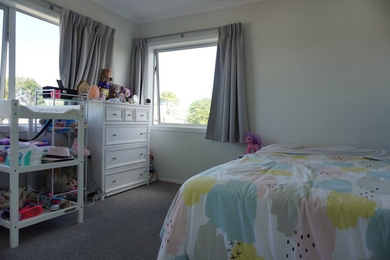 Photo of property in 124a George Street, Tuakau, 2121