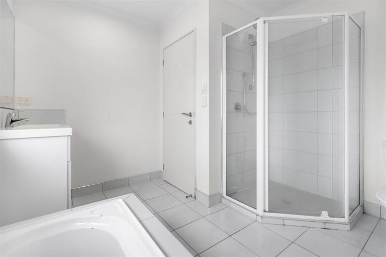 Photo of property in 23a Warrington Street, Mairehau, Christchurch, 8013