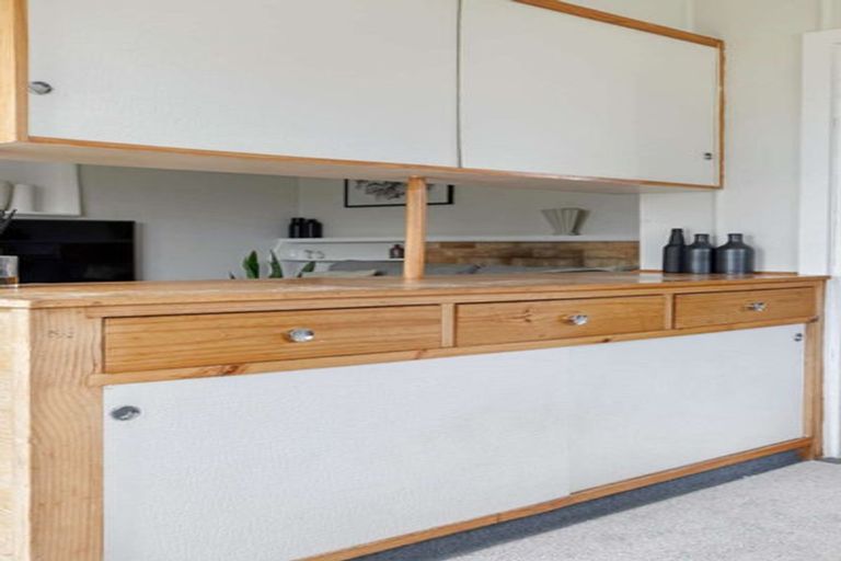 Photo of property in 64a James Street, Whakatane, 3120