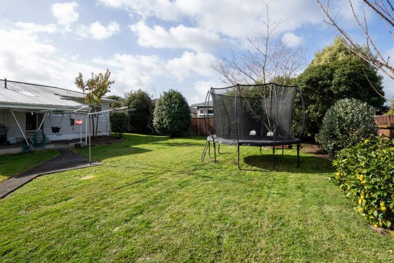 Photo of property in 189 Taylor Street, Cambridge, 3434