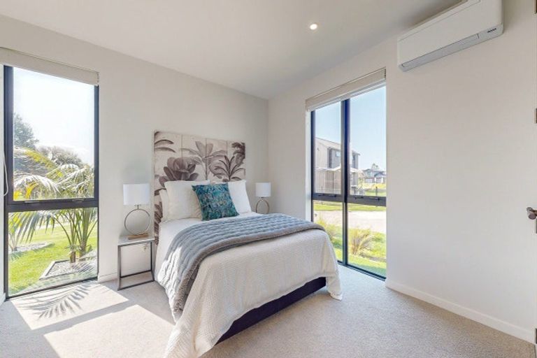 Photo of property in 133 Motu Grande, Pauanui, Hikuai, 3579