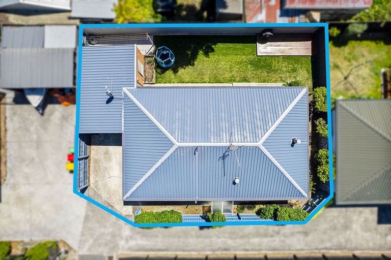 Photo of property in 5a Camleigh Close, Kaiapoi, 7630