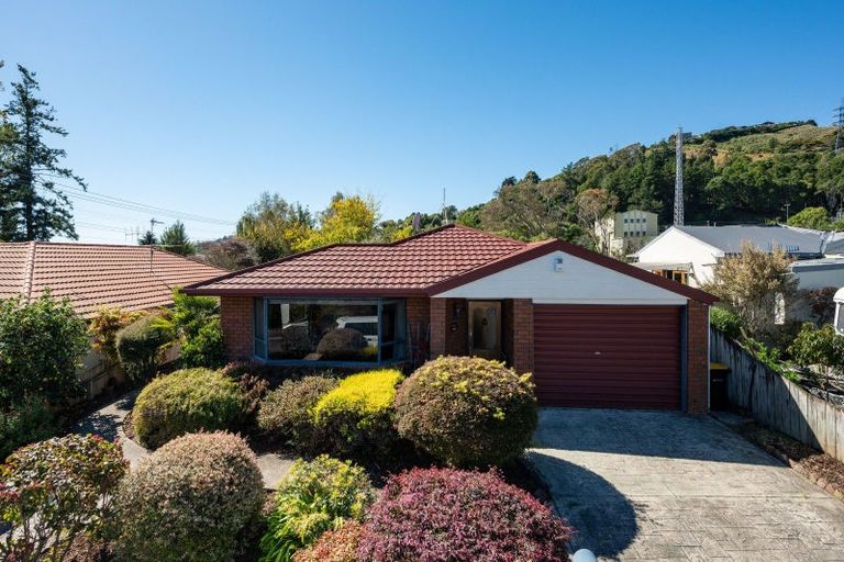 Photo of property in 3 Parkview Place, Stoke, Nelson, 7011