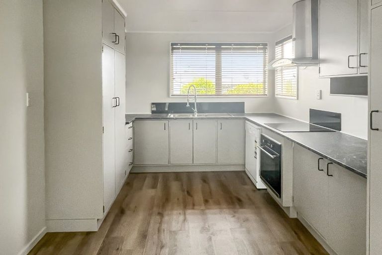 Photo of property in 197 Tauhara Road, Tauhara, Taupo, 3330