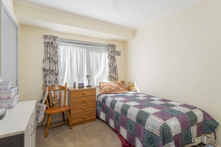 Photo of property in 17a George Street, Waihi, 3610