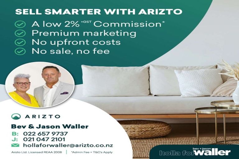 Photo of property in 925 Waikite Valley Road, Waikite Valley, Rotorua, 3077