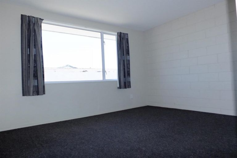 Photo of property in 3/21 Gerald Street, Lincoln, 7608