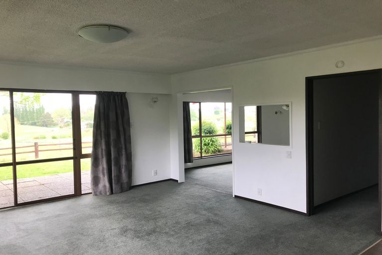 Photo of property in 350 Otorohanga Road, Tokanui, Te Awamutu, 3873
