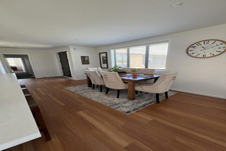 Photo of property in 91 Gladstone Road, Woodend, 7610