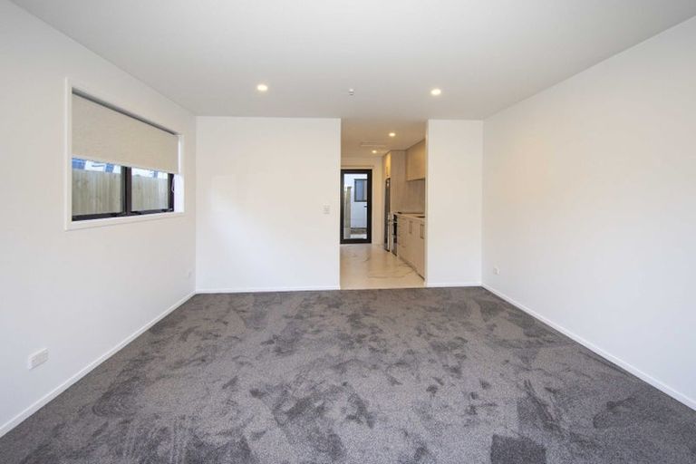 Photo of property in 1/39 Oram Avenue, New Brighton, Christchurch, 8061