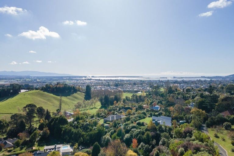 Photo of property in 26 Sunview Heights, Hope, Richmond, 7081