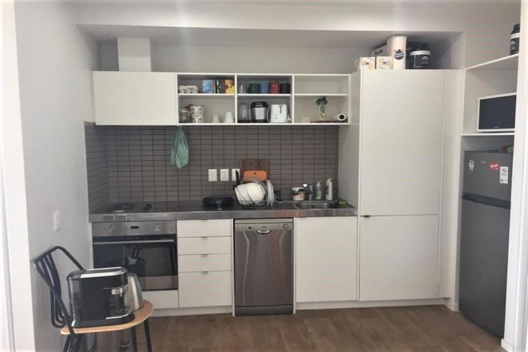 Photo of property in 1301/20 Mccrae Way, New Lynn, Auckland, 0600